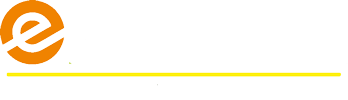 Eguru